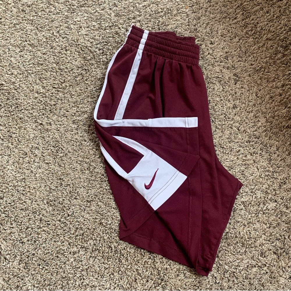 Men’s Nike shorts